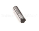 21801.0002 Bunn Tube,Sst 304 .375 Od X 1.50Lg