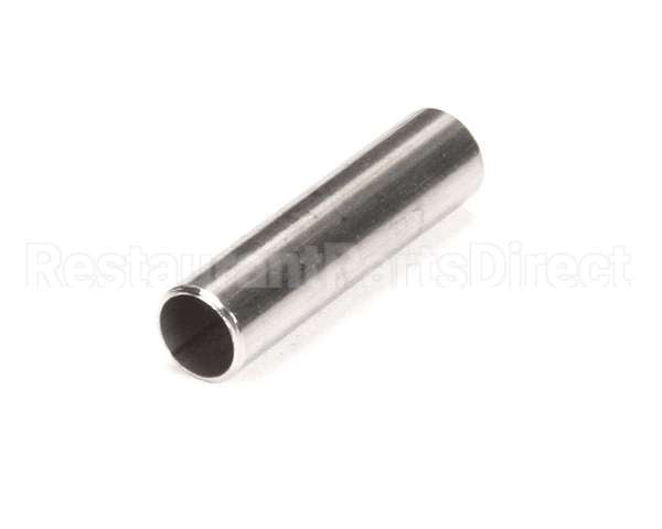 21801.0002 Bunn Tube,Sst 304 .375 Od X 1.50Lg