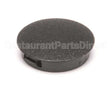 2180128 Antunes Hole Plug-7/8