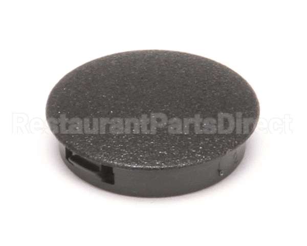 2180128 Antunes Hole Plug-7/8