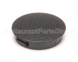 2180128 Antunes Hole Plug-7/8