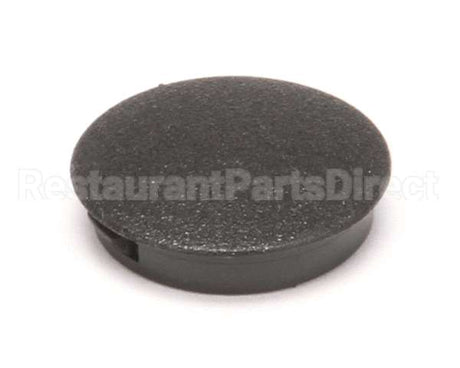 2180128 Antunes Hole Plug-7/8