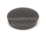 2180128 Antunes Hole Plug-7/8