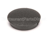 2180128 Antunes Hole Plug-7/8