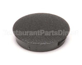 2180128 Antunes Hole Plug-7/8