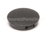 2180128 Antunes Hole Plug-7/8