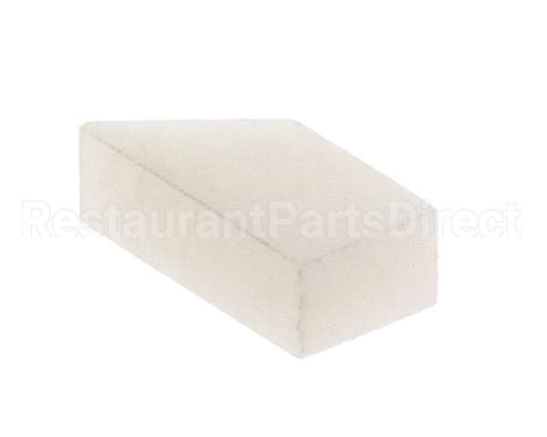 2180179 Antunes Stopper, Side Glass