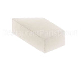 2180179 Antunes Stopper, Side Glass