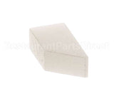 2180179 Antunes Stopper, Side Glass