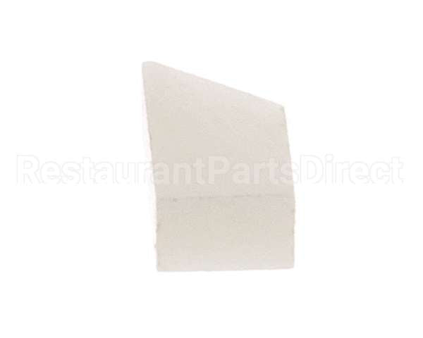 2180179 Antunes Stopper, Side Glass