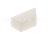 2180179 Antunes Stopper, Side Glass