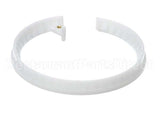 2180181 Antunes Ring, Lock