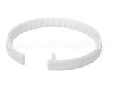 2180181 Antunes Ring, Lock