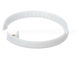 2180181 Antunes Ring, Lock