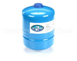 2180215 Antunes Tank-Expansion, 2.1 Gal