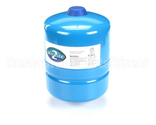 2180215 Antunes Tank-Expansion, 2.1 Gal