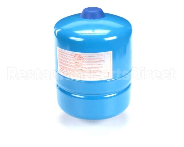 2180215 Antunes Tank-Expansion, 2.1 Gal