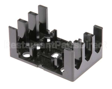 2180217 Antunes Cover, Contactor