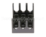 2180217 Antunes Cover, Contactor