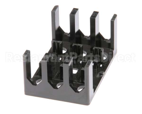 2180217 Antunes Cover, Contactor