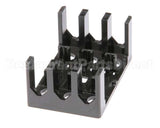 2180217 Antunes Cover, Contactor