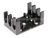 2180217 Antunes Cover, Contactor