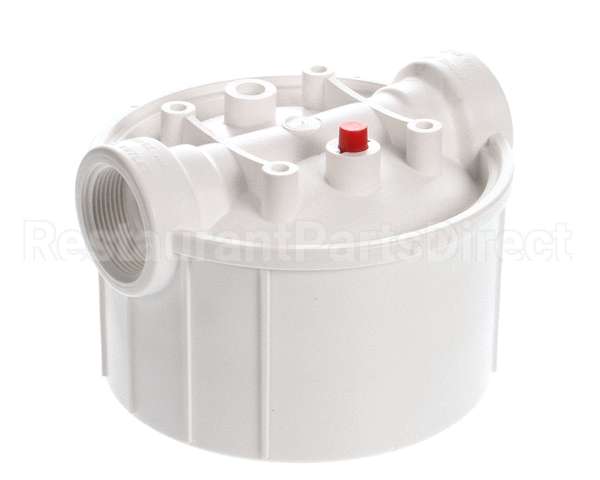 2180220 Antunes Head, Carbon (Tap