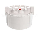 2180220 Antunes Head, Carbon (Tap