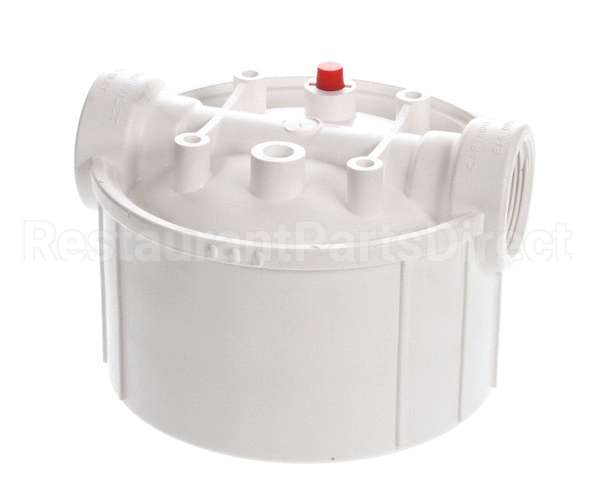 2180220 Antunes Head, Carbon (Tap