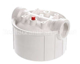 2180220 Antunes Head, Carbon (Tap