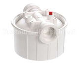 2180220 Antunes Head, Carbon (Tap