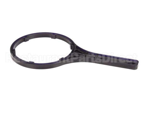 2180226 Antunes Filter Wrench, For Giant