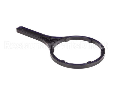 2180226 Antunes Filter Wrench, For Giant