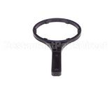 2180226 Antunes Filter Wrench, For Giant