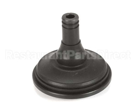 2180228 Antunes Cap, End-Threaded 4