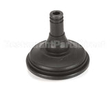2180228 Antunes Cap, End-Threaded 4