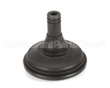 2180228 Antunes Cap, End-Threaded 4