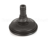 2180228 Antunes Cap, End-Threaded 4