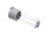 2180243 Antunes Housing, Filter Clear