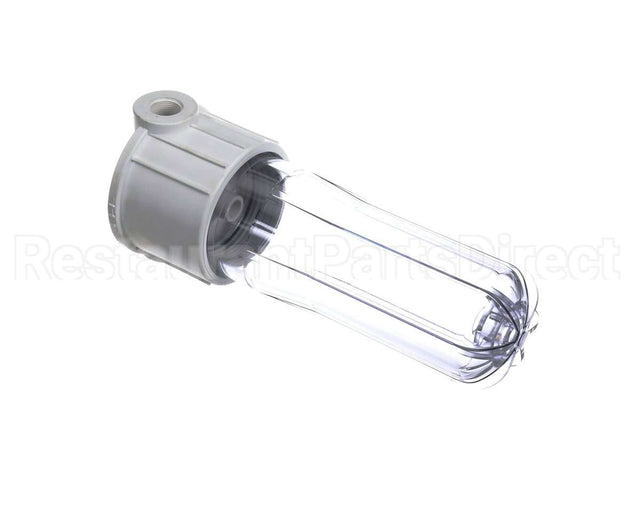 2180243 Antunes Housing, Filter Clear