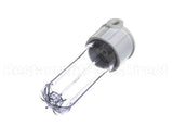 2180243 Antunes Housing, Filter Clear