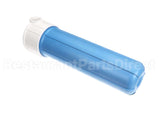 2180254 Antunes Housing, Carbon Filter -