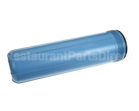 2180255 Antunes Bowl, Opaque Blue