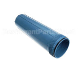 2180255 Antunes Bowl, Opaque Blue