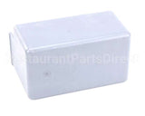 2180270 Antunes Scrap Tray