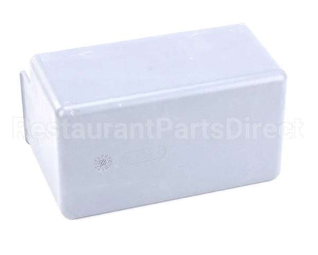 2180270 Antunes Scrap Tray