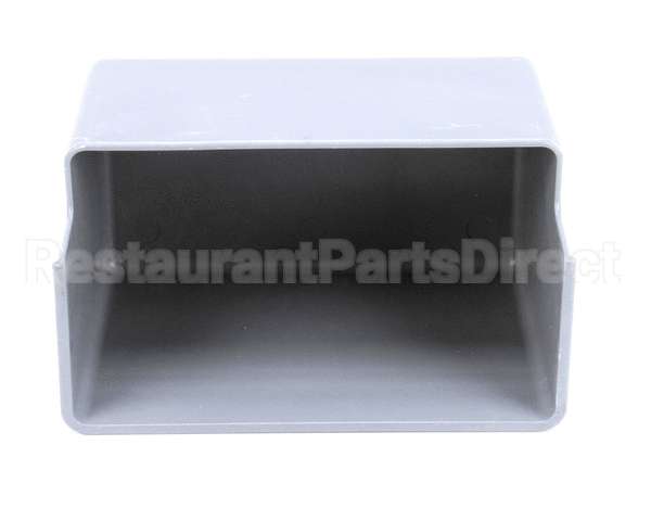 2180270 Antunes Scrap Tray