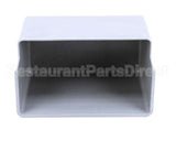 2180270 Antunes Scrap Tray