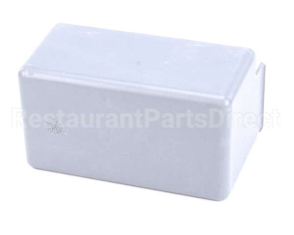 2180270 Antunes Scrap Tray