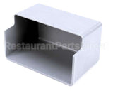 2180270 Antunes Scrap Tray